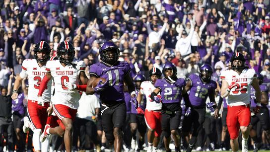 Chargers add explosive returner Derius Davis (NFL)