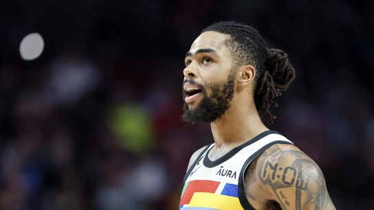 Lakers moves gives them a chance now (Featured)