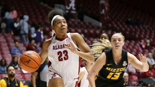 World Champion Aces draft gritty sharpshooter, Brittany Davis (WNBA)