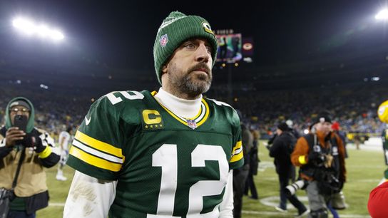 Raiders' future QB situation remains murky (News)