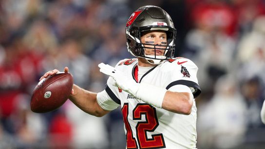 Tom Brady acquires ownership interest in Las Vegas Aces (News)