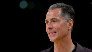 Lakers need another move ahead of the NBA trade deadline (NBA)