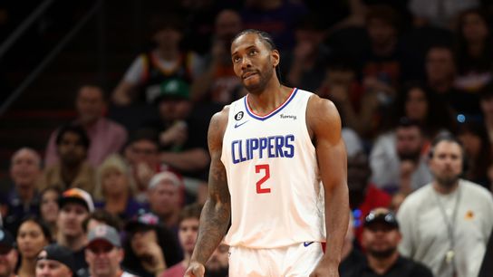 Can the Clippers finally become title contenders? (Featured)