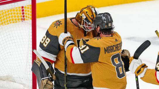 Morning Column: April 28, 2023 (News)