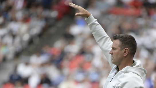 LA Galaxy’s Leagues Cup Opener against Club León rescheduled (Soccer)