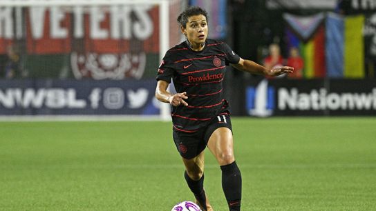 Angel City trades for Raquel "Rocky" Rodríguez (Soccer)
