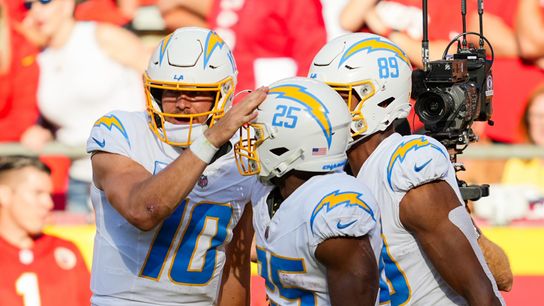 Chargers vs. Bears break down and game prediction (News)