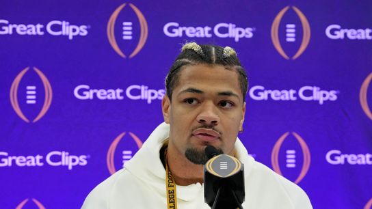 How UW's 'Wide Receiver School' fueled title run (College)