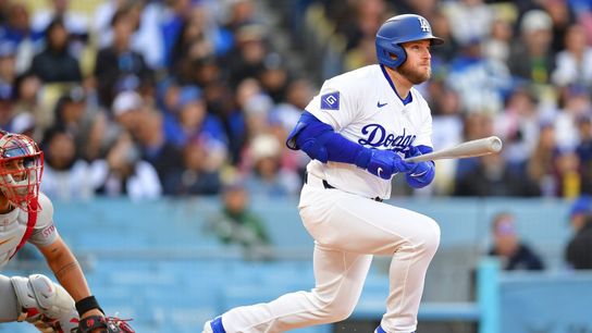 Muncy completes comeback and series win over Cardinals, 5-4 (MLB)