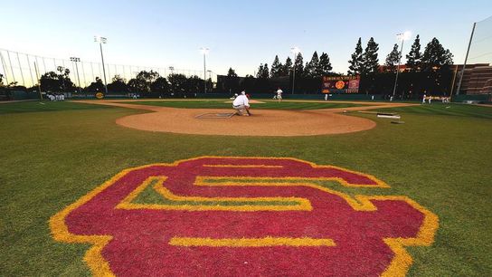USC falls to UCLA in the baseball battle for Los Angeles (College)