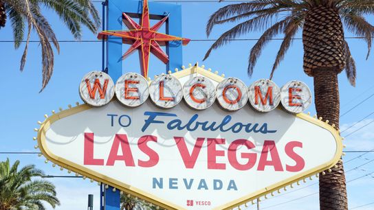 Norm Clarke joins the team at The Sporting Tribune (News)