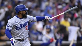 TST's Best Bets: October 6th, 2025 taken in Las Vegas  (sports betting)