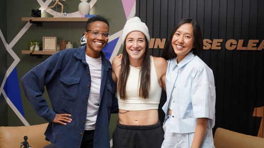 How In These Cleats promotes women’s sports through comedy (News)