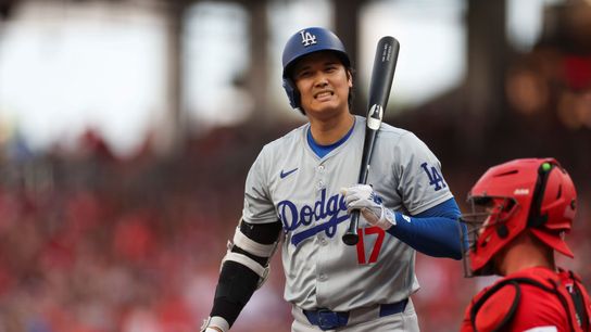 TST's Best Bets: July 18th, 2025 taken in Las Vegas (sports betting)