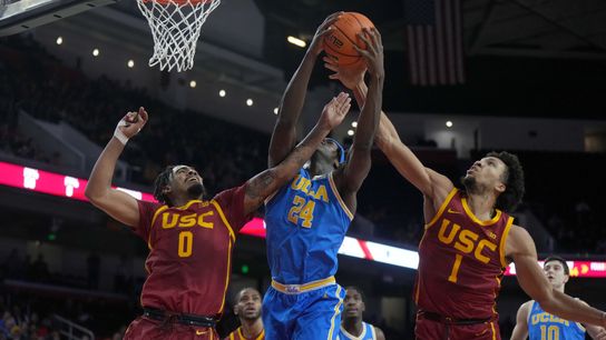 TST Podcast: What sport are you more excited to watch, NBA or college hoops? taken at TST Headquarters (Podcasts)