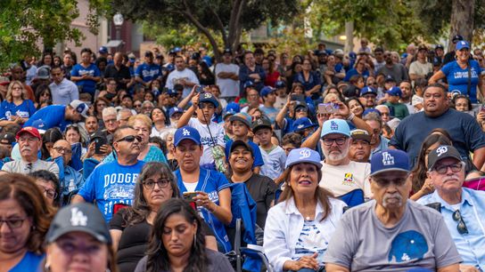 Ontario Tower Buzzers Announce Inaugural Ticket Sales and Community Partnership with Landscape Durable Tires taken ONT Field