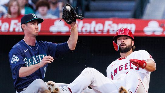 TST Best Bets: September 16, 2026 (sports betting)