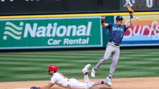 TST Best Bets: September 14, 2026 (sports betting)