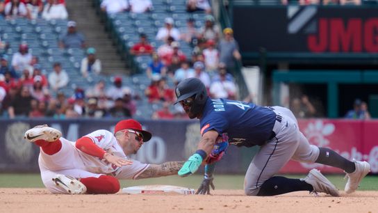 TST Best Bets: September 15, 2026 taken in Los Angeles (sports betting)