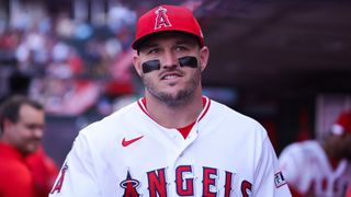 TST Best Bets: September 7, 2026 taken in Los Angeles (sports betting). Photo by Paige Creason - The Sporting Tribune