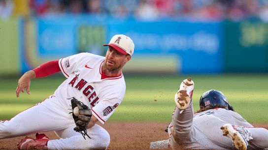TST Best Bets: September 8, 2026 (sports betting)