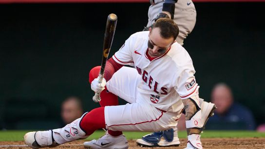 TST Best Bets: September 9, 2026 (sports gambling)