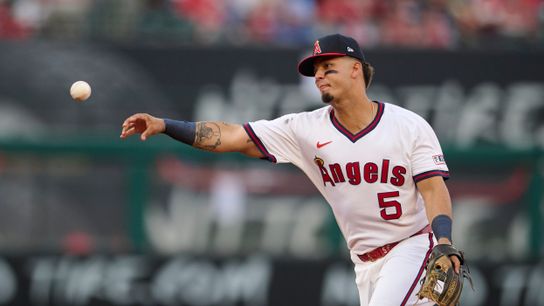 TST Best Bets July 21 (sports gambling)