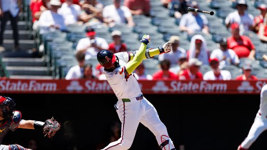 TST Best Bets: July 27, 2026 taken in Los Angeles (sports betting)
