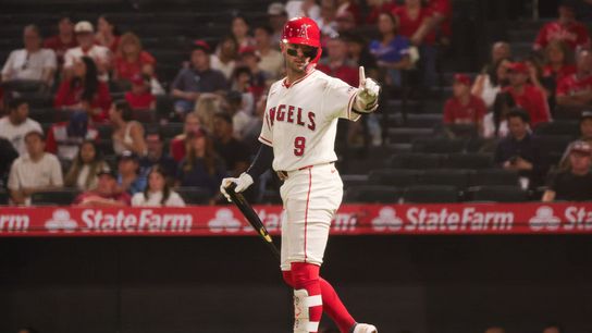 TST Best Bets: August 12, 2026