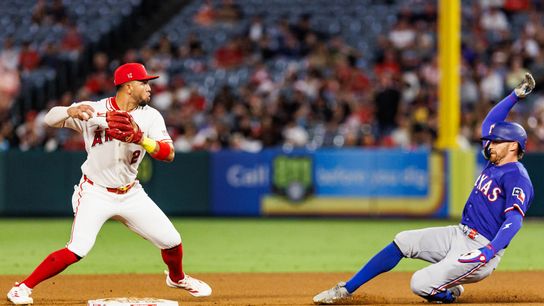 TST Best Bets: August 13, 2026 taken in Los Angeles (sports gambling)