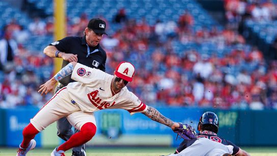 TST Best Bets: August 25, 2026 (sports betting)