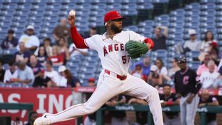 TST Best Bets: August 26, 2026 (sports betting). Photo by Paige Creason - The Sporting Tribune