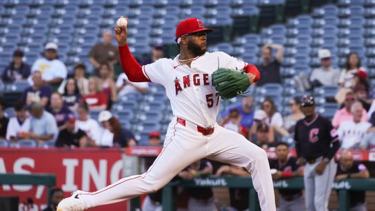 TST Best Bets: August 26, 2026 (sports betting)