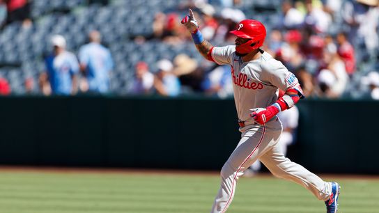 TST Best Bets: August 31, 2026 taken in Los Angeles (sports betting)