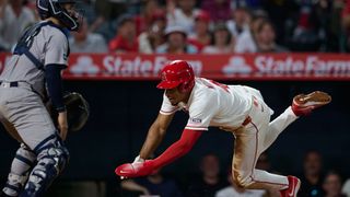 TST Best Bets: September 1, 2026 taken in Los Angeles (sports betting). Photo by Jon Bryan - The Sporting Tribune