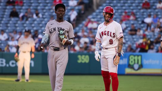 TST Best Bets: September 2, 2026 taken in Los Angeles (sports betting)