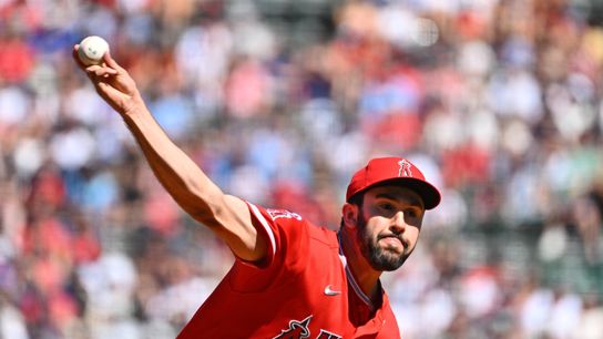 Red Sox roll past Angels in Labor Day series opener taken at Fenway Park (Los Angeles Angels)