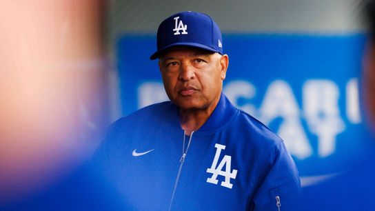 TST's Best Bet's July 7, 2025 taken in Las Vegas (sports betting)