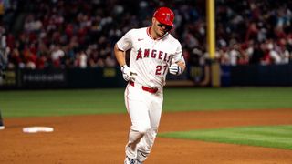 TST Best Bets: August 24, 2026 taken in Los Angeles (sports betting). Photo by Robert Talamantes- The Sporting Tribune