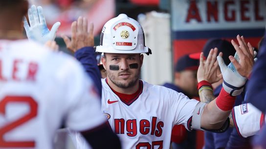 TST's Best Bets: July 10th: 2025 taken in Las Vegas (sports betting)