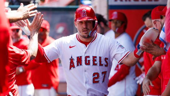 Angels Series Preview vs. Tampa Bay Rays: Where to watch, Game details, Injury Report & Odds taken in Anaheim (Los Angeles Angels)