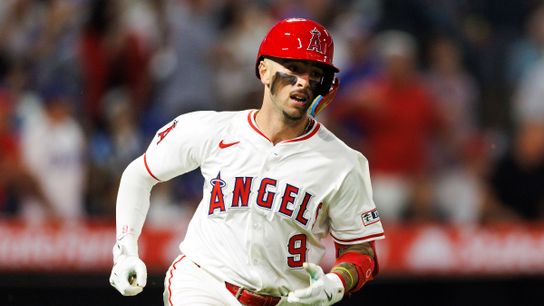 Angels Series Preview vs. Cincinnati Reds: Where to watch, Game details, Injury Report & Odds taken at Angel Stadium (Los Angeles Angels)