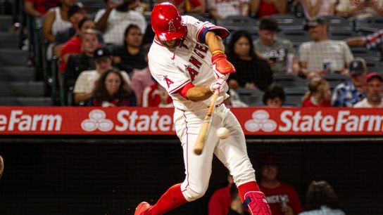 Angels Series Preview vs. Minnesota Twins: Where to watch, Game details, Injury Report & Odds taken at Angel Stadium (Los Angeles Angels)