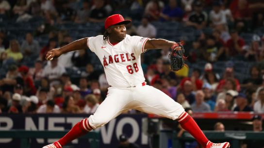 Angels at Colorado Rockies Preview: Game details, Where to watch, Injury report & Odds taken in Anaheim (Los Angeles Angels)