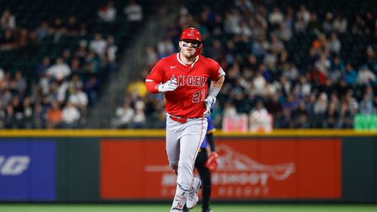 Angels Series Preview vs. Kansas City Royals: Where to watch, Game details, Injury Report & Odds taken in Anaheim (Los Angeles Angels)