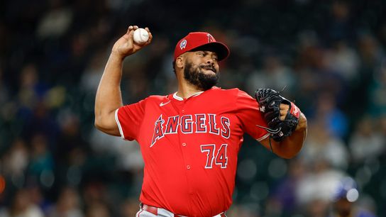 Angels Series Preview at Milwaukee Brewers: Where to watch, Game details, Injury Report & Odds taken in Anaheim (Los Angeles Angels)