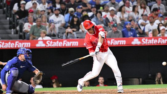 Angels 2026 Season Preview (Los Angeles Angels)