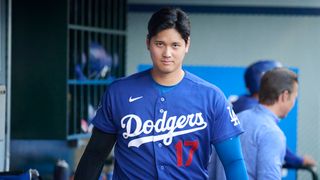 Dodgers-Angels rivalry highlights 2027 Spring slate as Kroenke era begins and Athletics’ Sacramento era ends taken in Phoenix (Los Angeles Dodgers). Photo by Jon Bryan - The Sporting Tribune