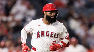 Angels Series Preview at Cincinnati Reds: Where to watch, Game details, Injury Report & Odds taken in Anaheim (Los Angeles Angels). Photo by Jordan Carroll - The Sporting Tribune