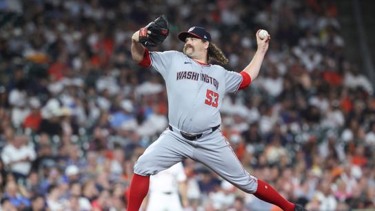 Angels remain silent through trade deadline taken at Angel Stadium (Los Angeles Angels)
